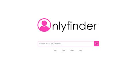 how to watch free only fans|OnlyFinder.io